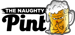 The Naughty Pint